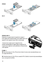 Предварительный просмотр 68 страницы Pepperl+Fuchs Ecom Tab-Ex 03 DZ1 Operating Instructions Manual