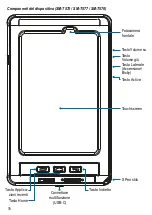 Предварительный просмотр 78 страницы Pepperl+Fuchs Ecom Tab-Ex 03 DZ1 Operating Instructions Manual