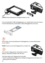 Предварительный просмотр 88 страницы Pepperl+Fuchs Ecom Tab-Ex 03 DZ1 Operating Instructions Manual