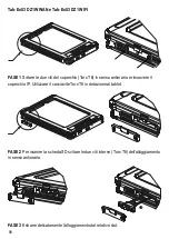 Предварительный просмотр 90 страницы Pepperl+Fuchs Ecom Tab-Ex 03 DZ1 Operating Instructions Manual