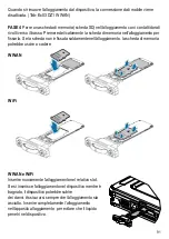 Предварительный просмотр 91 страницы Pepperl+Fuchs Ecom Tab-Ex 03 DZ1 Operating Instructions Manual