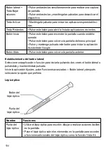 Предварительный просмотр 104 страницы Pepperl+Fuchs Ecom Tab-Ex 03 DZ1 Operating Instructions Manual