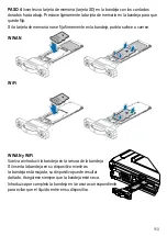 Предварительный просмотр 113 страницы Pepperl+Fuchs Ecom Tab-Ex 03 DZ1 Operating Instructions Manual