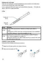 Предварительный просмотр 126 страницы Pepperl+Fuchs Ecom Tab-Ex 03 DZ1 Operating Instructions Manual