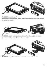 Предварительный просмотр 131 страницы Pepperl+Fuchs Ecom Tab-Ex 03 DZ1 Operating Instructions Manual