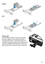 Предварительный просмотр 135 страницы Pepperl+Fuchs Ecom Tab-Ex 03 DZ1 Operating Instructions Manual