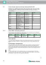 Preview for 17 page of Pepperl+Fuchs ENA58IL B21 Series Manual