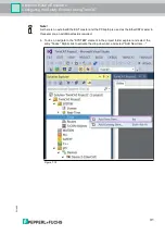 Preview for 32 page of Pepperl+Fuchs ENA58IL B21 Series Manual