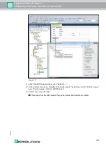 Preview for 36 page of Pepperl+Fuchs ENA58IL B21 Series Manual