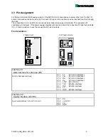 Preview for 10 page of Pepperl+Fuchs ENT-DC-30 Technical Manual