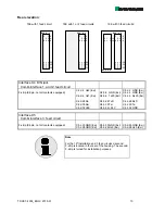 Preview for 12 page of Pepperl+Fuchs ENT-DC-30 Technical Manual