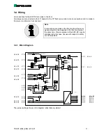 Preview for 13 page of Pepperl+Fuchs ENT-DC-30 Technical Manual