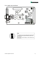 Preview for 14 page of Pepperl+Fuchs ENT-DC-30 Technical Manual