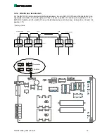 Preview for 17 page of Pepperl+Fuchs ENT-DC-30 Technical Manual