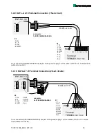 Preview for 20 page of Pepperl+Fuchs ENT-DC-30 Technical Manual