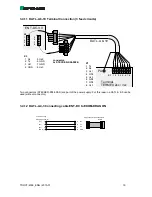 Preview for 21 page of Pepperl+Fuchs ENT-DC-30 Technical Manual