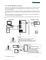 Preview for 22 page of Pepperl+Fuchs ENT-DC-30 Technical Manual