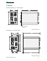 Preview for 23 page of Pepperl+Fuchs ENT-DC-30 Technical Manual