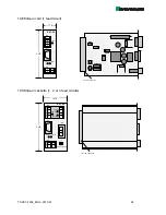 Preview for 24 page of Pepperl+Fuchs ENT-DC-30 Technical Manual