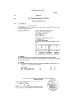 Preview for 32 page of Pepperl+Fuchs ENT-DC-30 Technical Manual