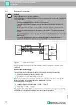 Предварительный просмотр 12 страницы Pepperl+Fuchs EtherCAT WCS-ECG110 Manual