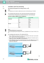 Предварительный просмотр 16 страницы Pepperl+Fuchs EXTA2 Series Manual