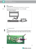 Предварительный просмотр 20 страницы Pepperl+Fuchs EXTA2 Series Manual