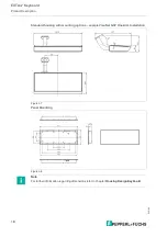 Предварительный просмотр 16 страницы Pepperl+Fuchs EXTA4 Series Manual