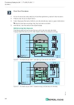 Предварительный просмотр 22 страницы Pepperl+Fuchs F-LB-I Series Manual