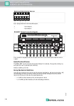 Предварительный просмотр 18 страницы Pepperl+Fuchs F2D0-MIO-Ex12.PA Series Manual