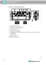 Preview for 10 page of Pepperl+Fuchs F2D0-TI-Ex8.FF Series Manual