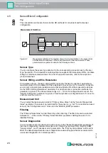 Preview for 24 page of Pepperl+Fuchs F2D0-TI-Ex8.FF Series Manual