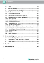 Preview for 4 page of Pepperl+Fuchs FB Remote I/O Hardware Manual