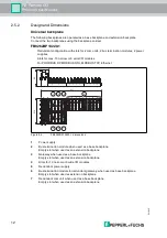 Preview for 12 page of Pepperl+Fuchs FB Remote I/O Hardware Manual