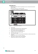 Preview for 13 page of Pepperl+Fuchs FB Remote I/O Hardware Manual