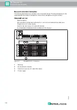 Preview for 14 page of Pepperl+Fuchs FB Remote I/O Hardware Manual