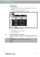 Preview for 15 page of Pepperl+Fuchs FB Remote I/O Hardware Manual