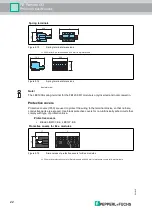 Preview for 22 page of Pepperl+Fuchs FB Remote I/O Hardware Manual