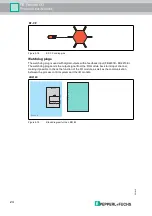 Preview for 24 page of Pepperl+Fuchs FB Remote I/O Hardware Manual