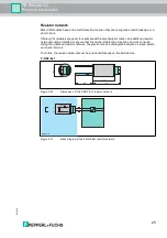 Preview for 25 page of Pepperl+Fuchs FB Remote I/O Hardware Manual