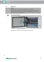 Preview for 29 page of Pepperl+Fuchs FB Remote I/O Hardware Manual