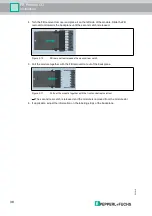 Preview for 38 page of Pepperl+Fuchs FB Remote I/O Hardware Manual