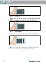 Preview for 40 page of Pepperl+Fuchs FB Remote I/O Hardware Manual