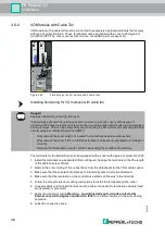 Preview for 46 page of Pepperl+Fuchs FB Remote I/O Hardware Manual