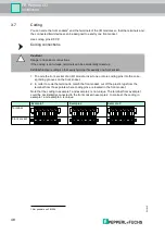 Preview for 48 page of Pepperl+Fuchs FB Remote I/O Hardware Manual