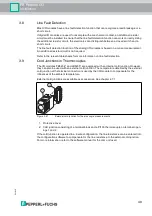 Preview for 49 page of Pepperl+Fuchs FB Remote I/O Hardware Manual