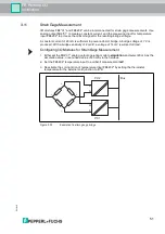 Preview for 51 page of Pepperl+Fuchs FB Remote I/O Hardware Manual