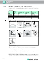 Preview for 58 page of Pepperl+Fuchs FB Remote I/O Hardware Manual