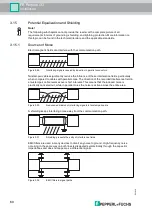 Preview for 60 page of Pepperl+Fuchs FB Remote I/O Hardware Manual