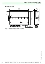 Preview for 18 page of Pepperl+Fuchs FD0-VC-Ex4.FF Manual